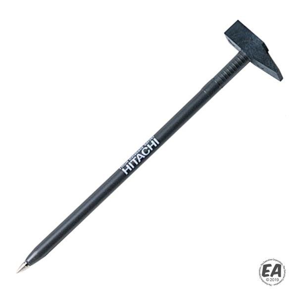 Black Hammer Pen