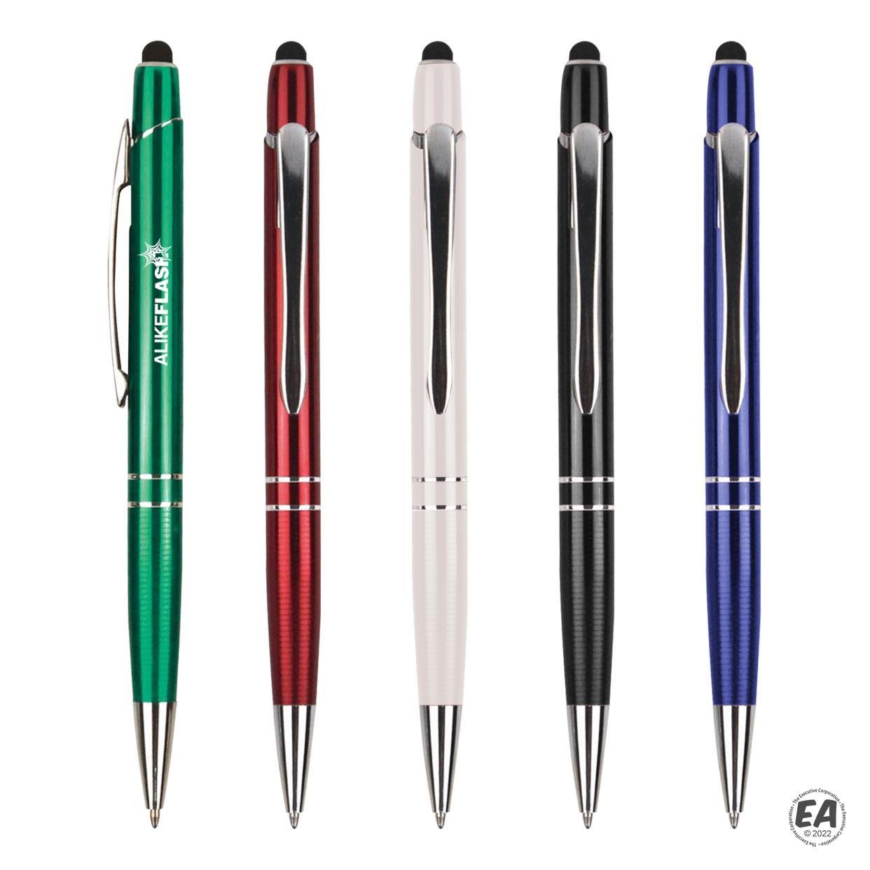 Kayden Stylus Pen