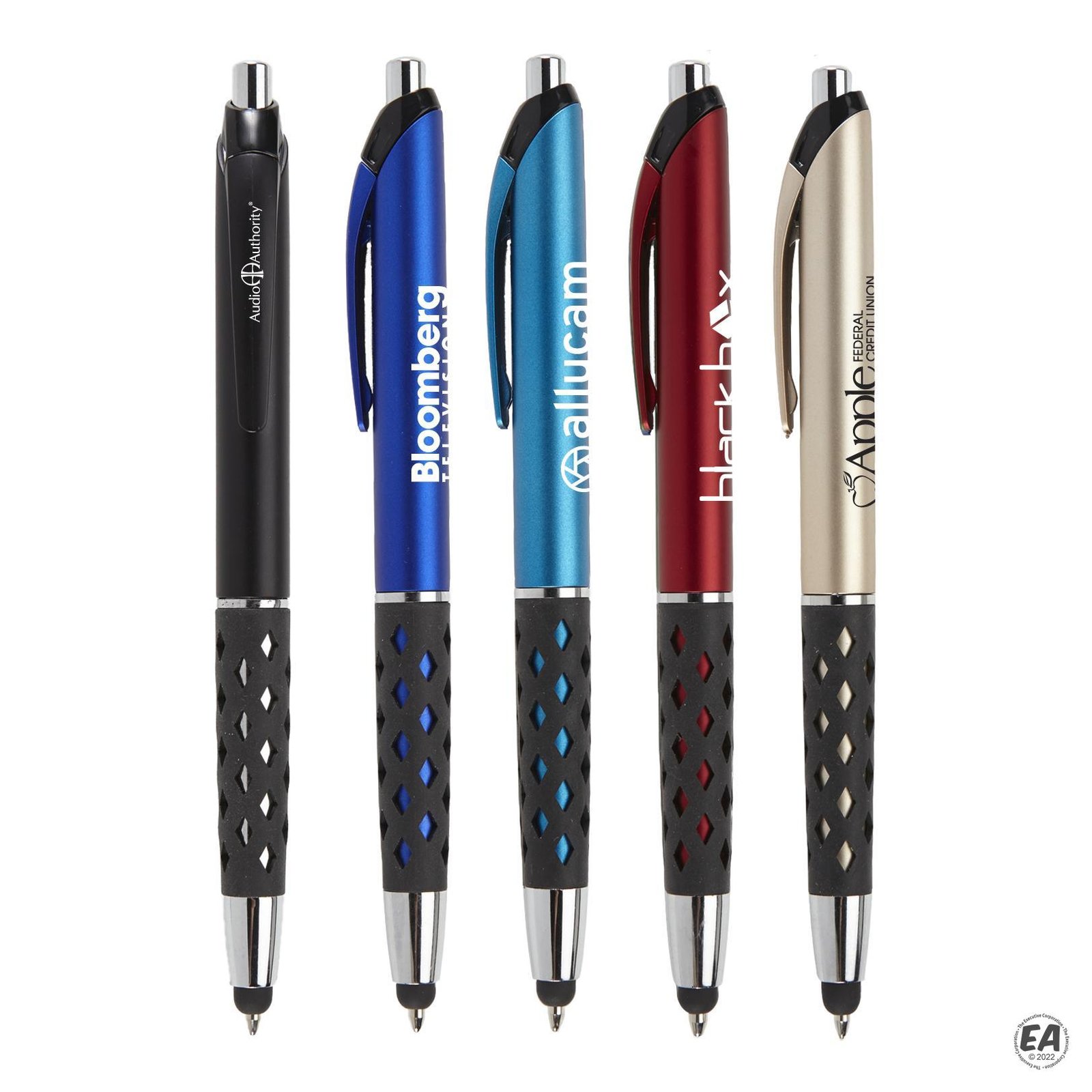 Moreno MGC Stylus Pen