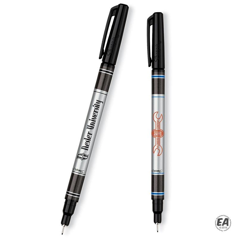 Sharpie Permanent Pen