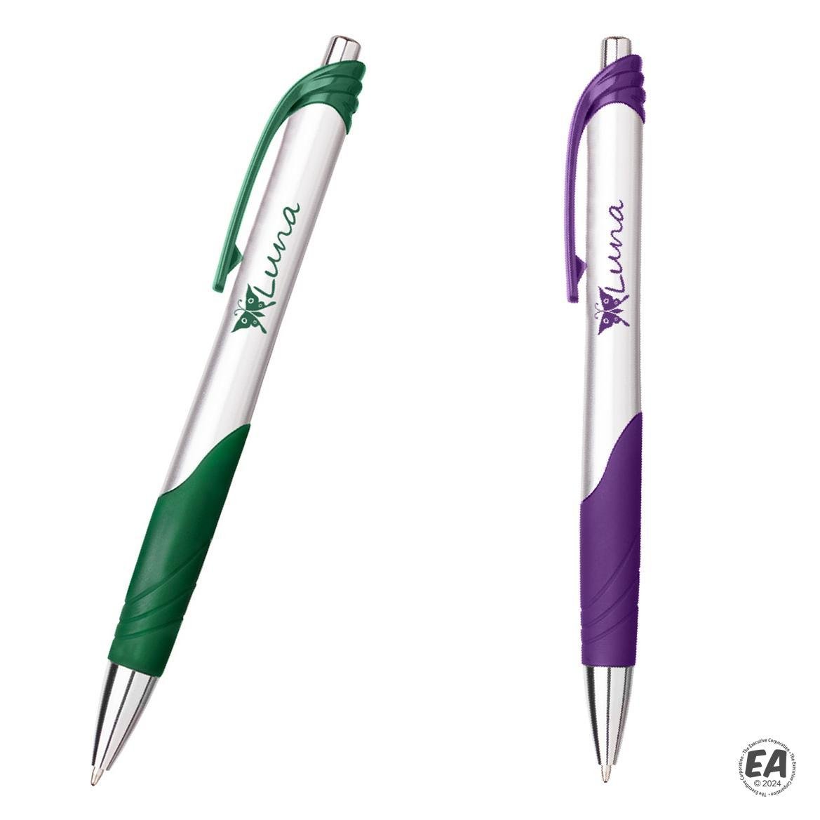 Titan Pen