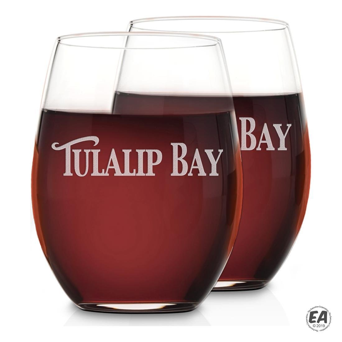 O Series Cabernet - Set of Two