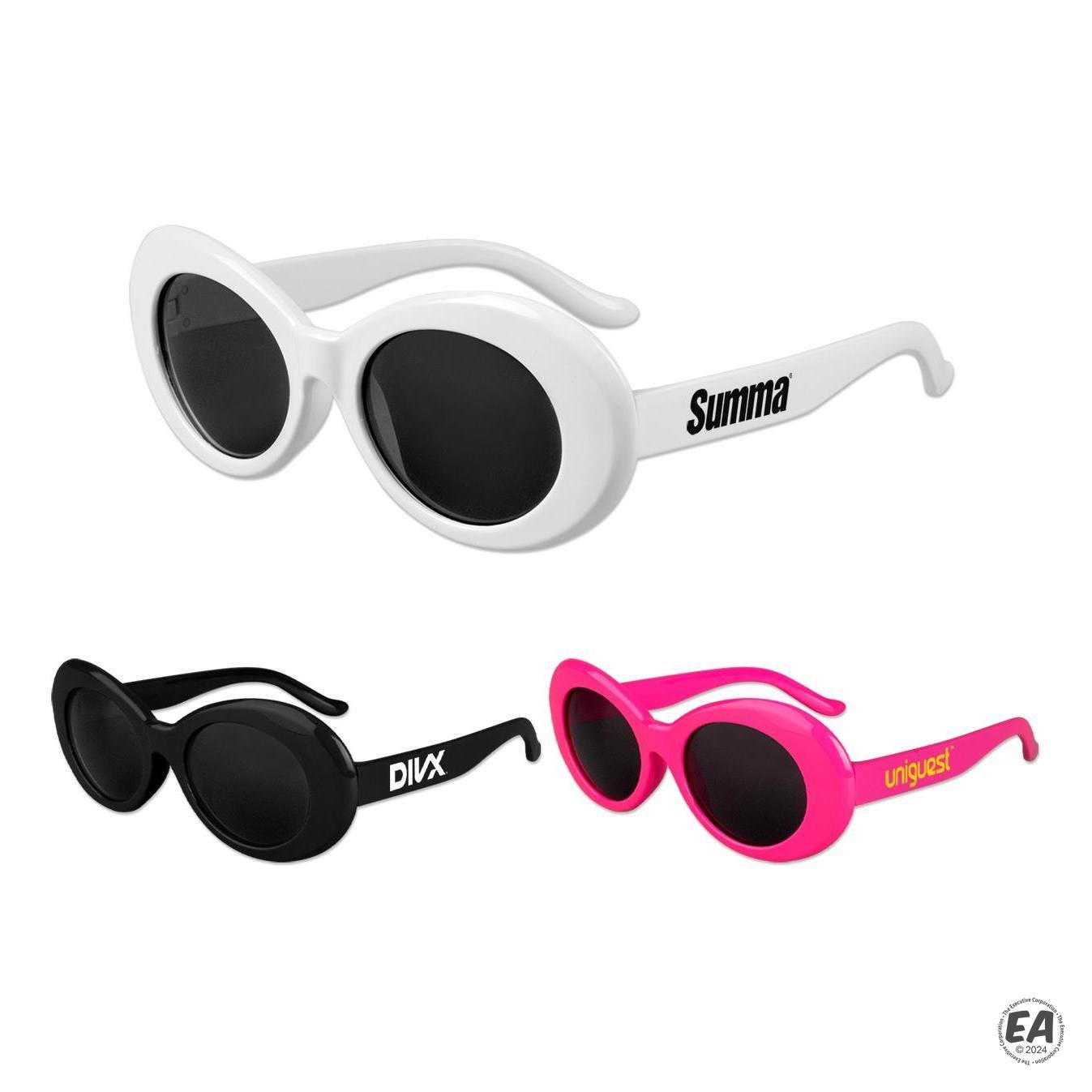 Clout Sunglasses