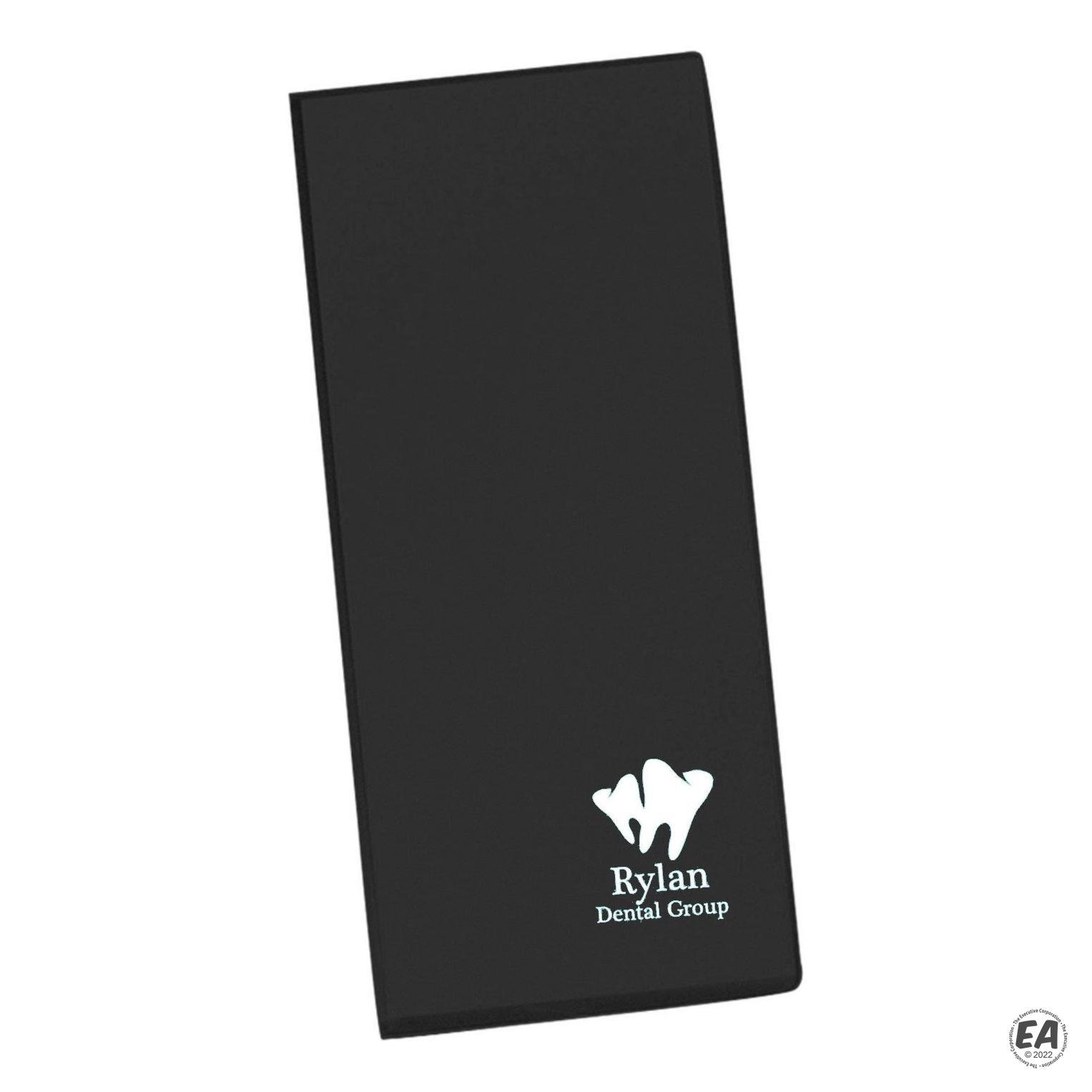 Standard Value Plus Card File
