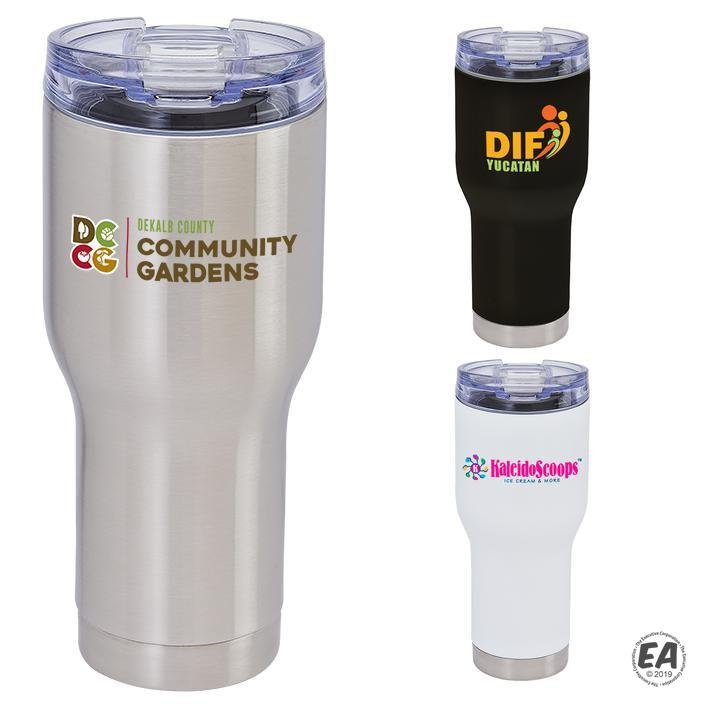 Urban Peak 30 oz Altair Vacuum Tumbler