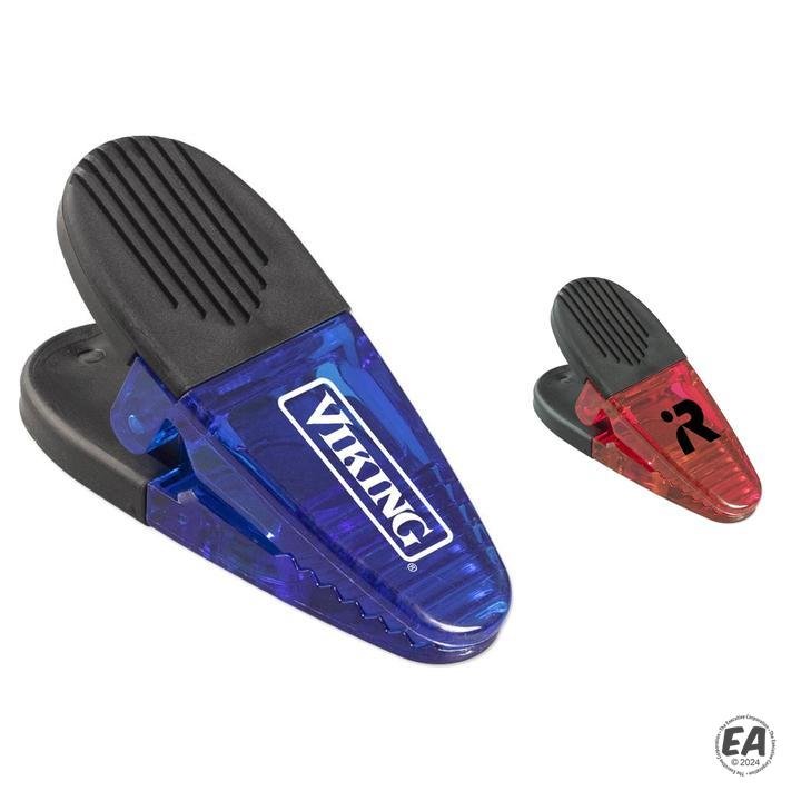 Power Clip