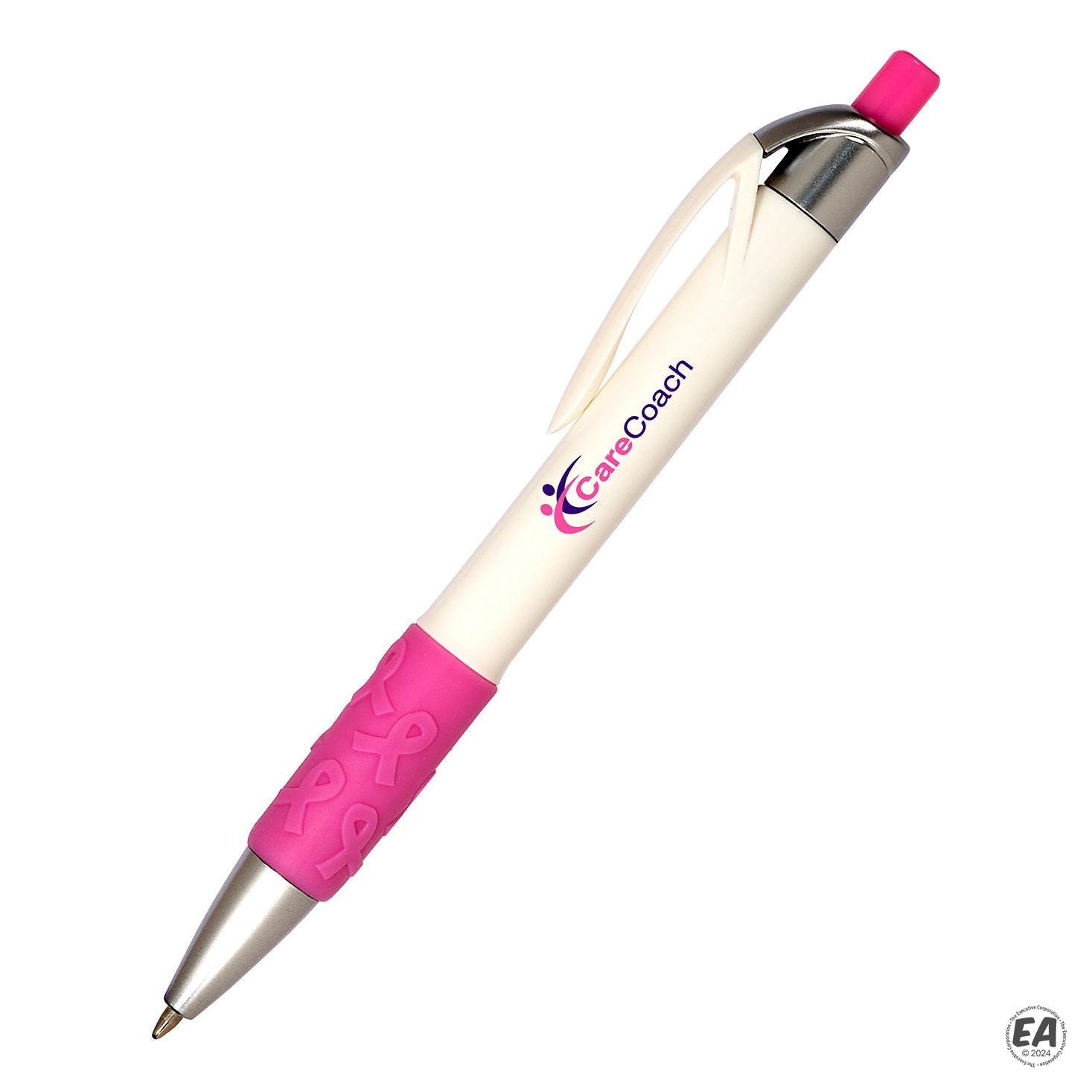 Awareness Ribbon Pen