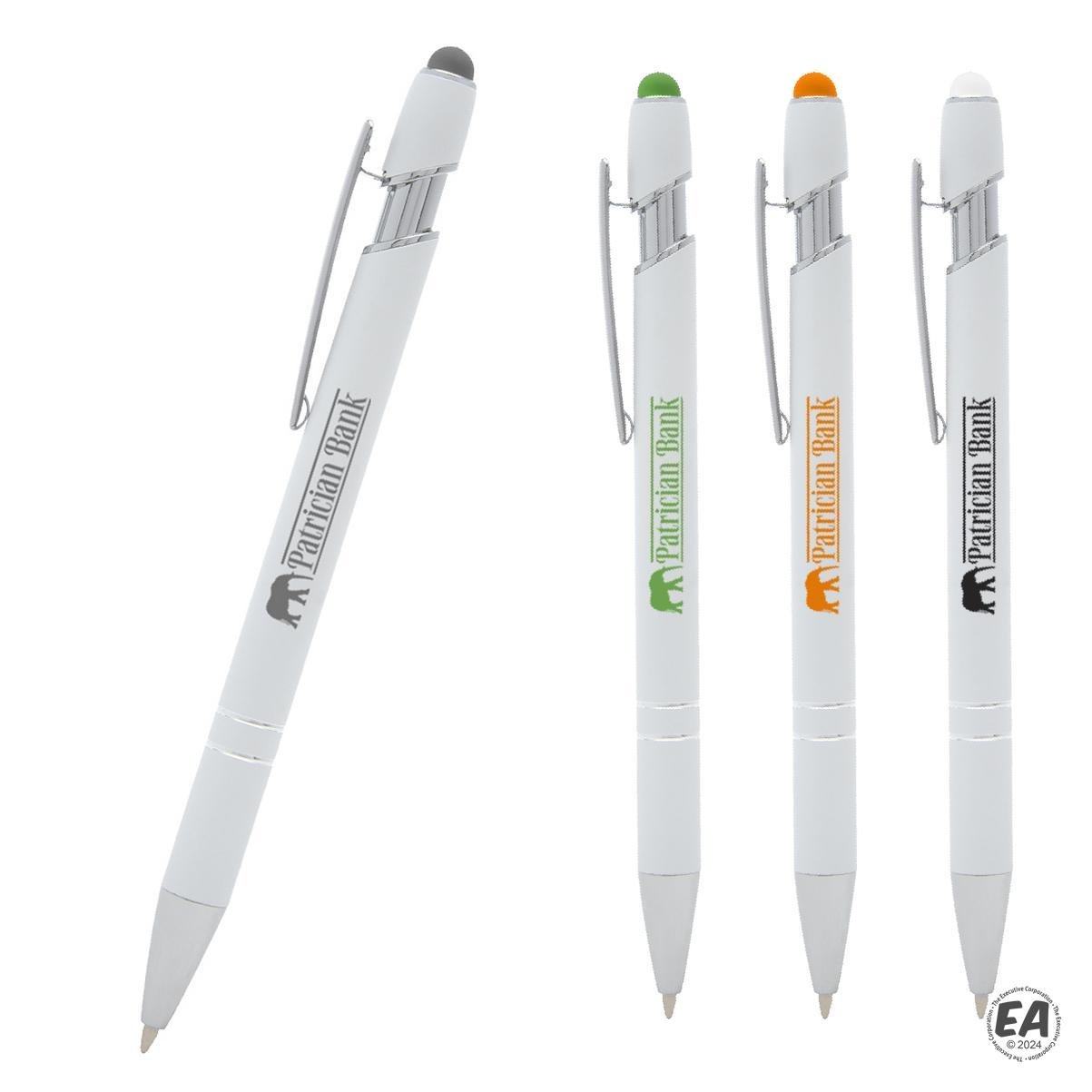 Roxbury Incline Stylus Pen