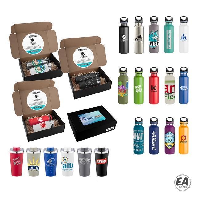 GFT21803 Gift Set