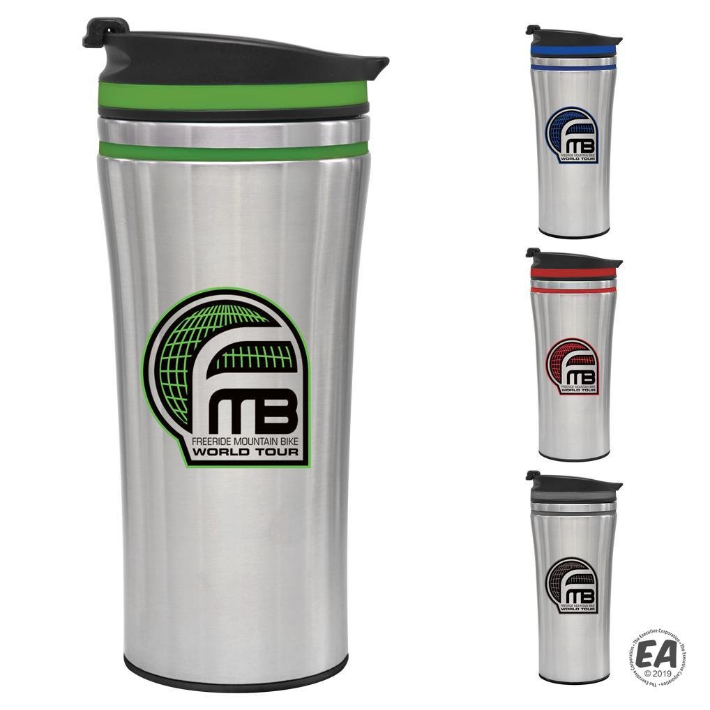 14 oz. Verona Tumbler Collection