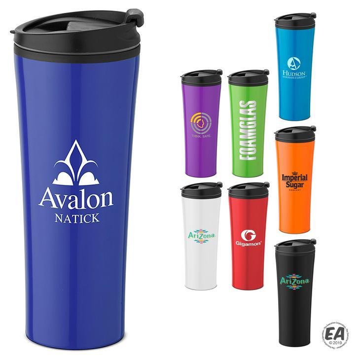Aviva 16 oz Tumbler