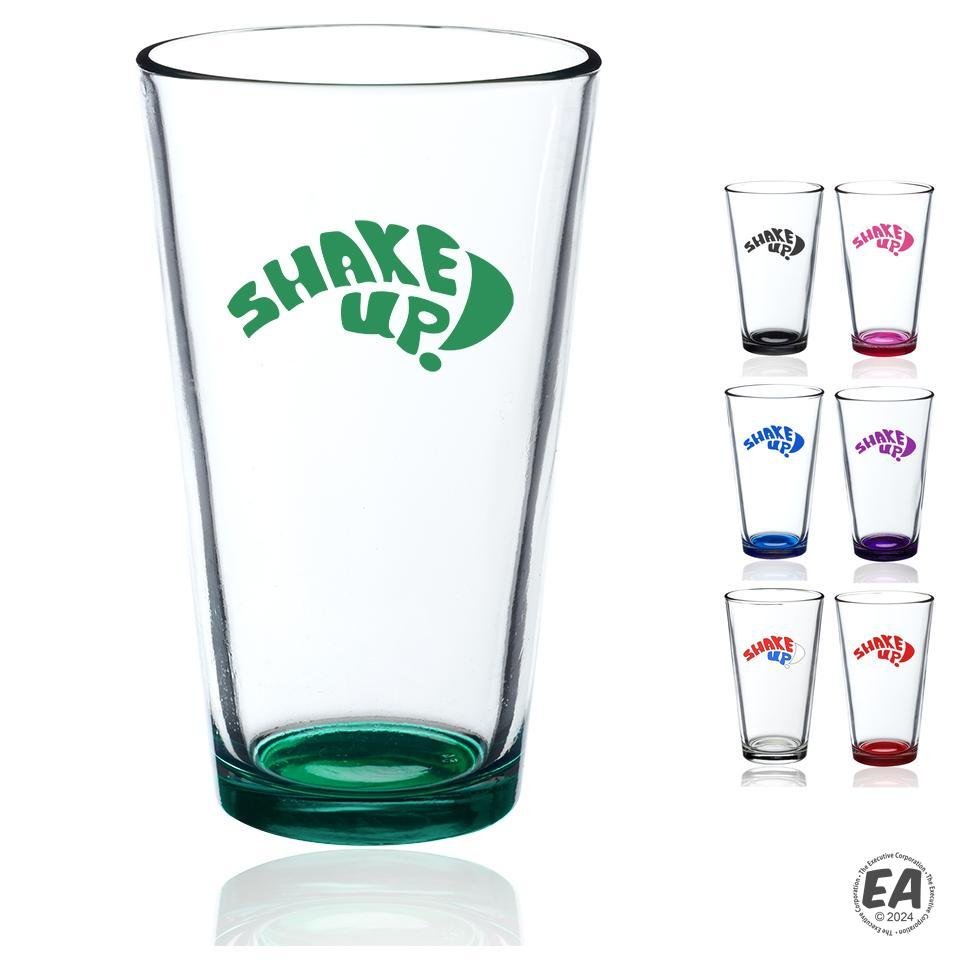 16 oz. ARC Pint Glass