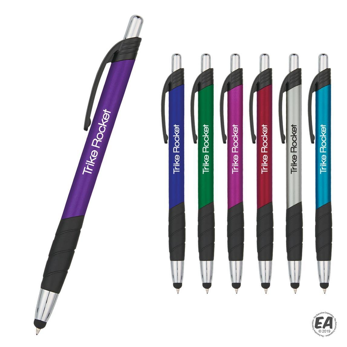 Zander Stylus Pen