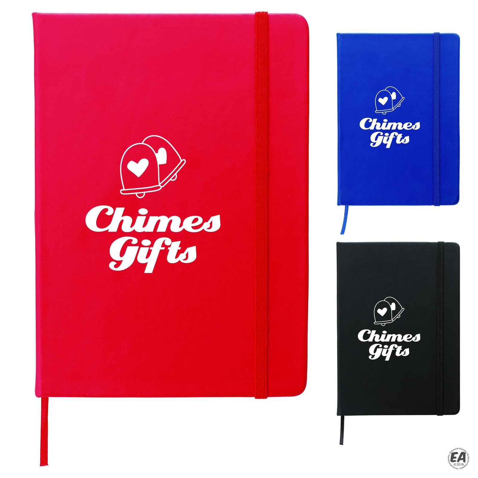 Sovrano KP2607 Junior Journal