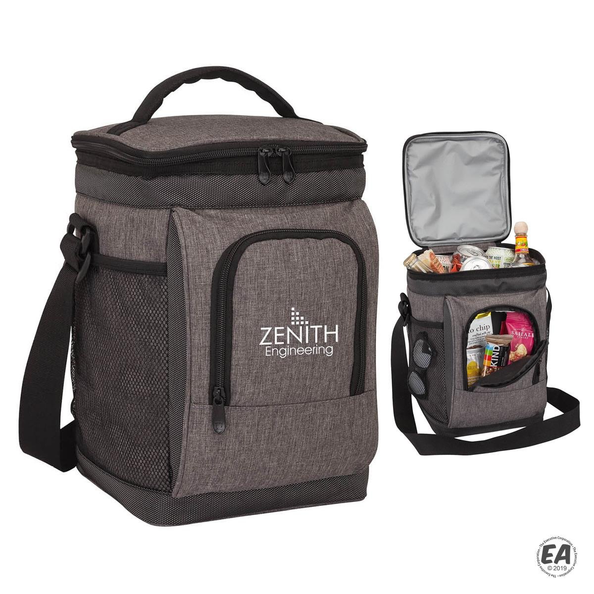 Giftcor GR4427 Arizona 18-Can Cooler Bag