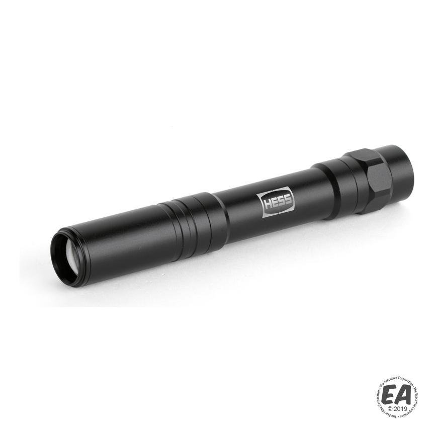 Basecamp Mega Flashlight