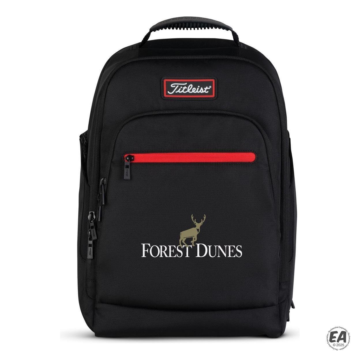Titleist Players Backpack