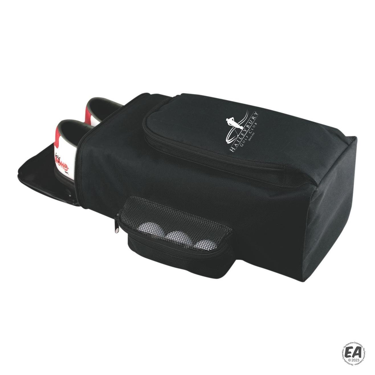 Promotional Shoe Bag