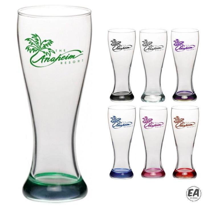 20 oz. ARC Pub Pilsner Glass