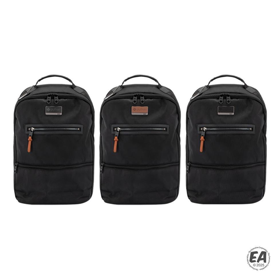 BC Mt Hamilton Backpack