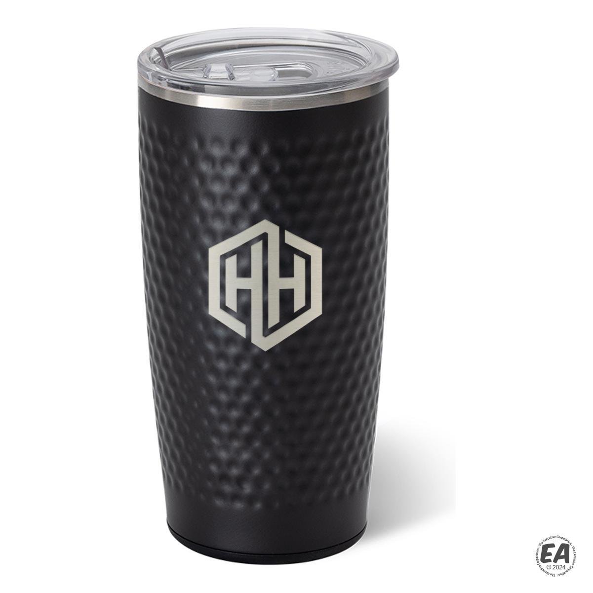 Swig Life 22 oz. Stainless Steel Golf Tumbler