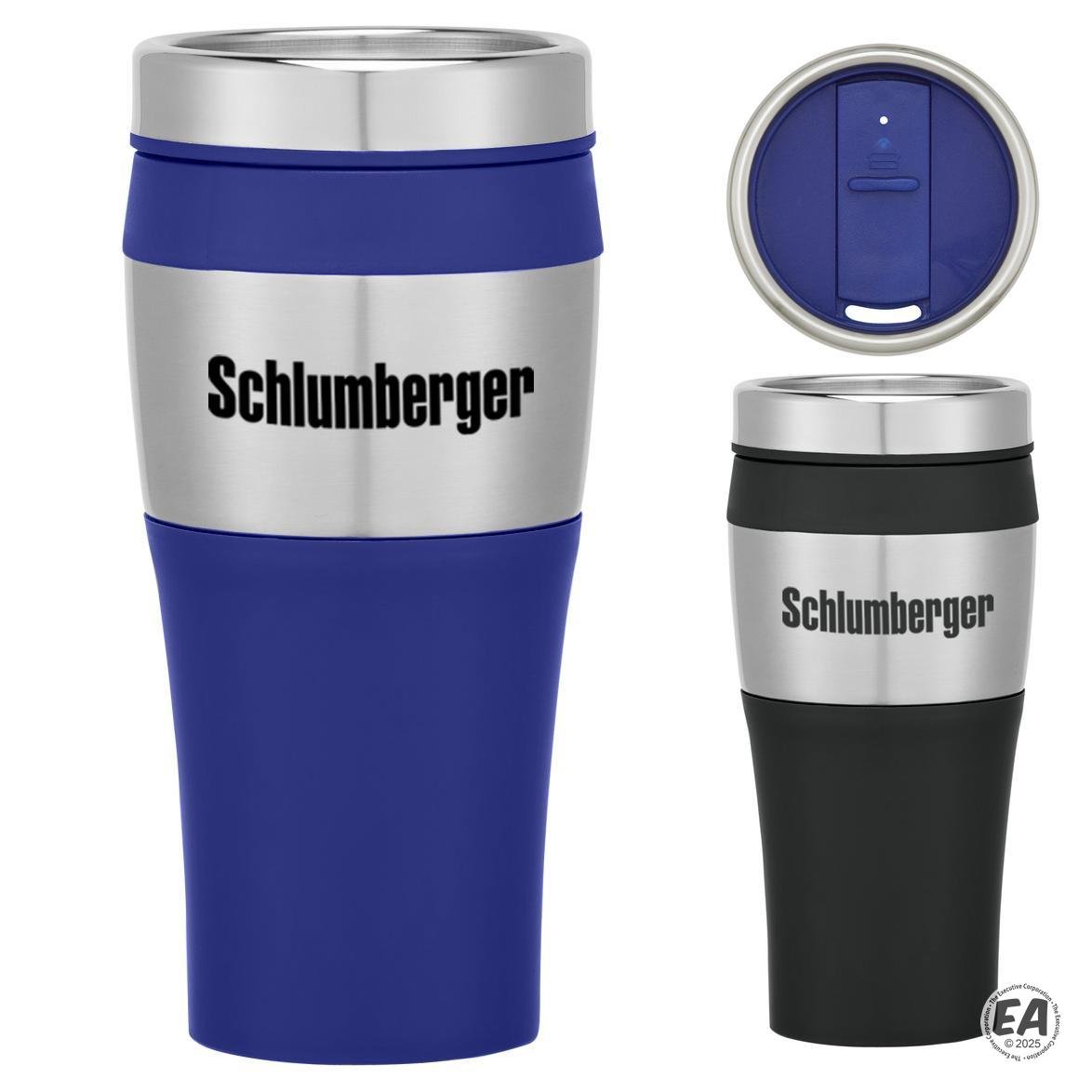 15 oz. Terra Tumbler