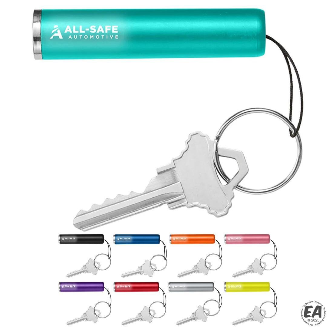 Light Up LED Keylight