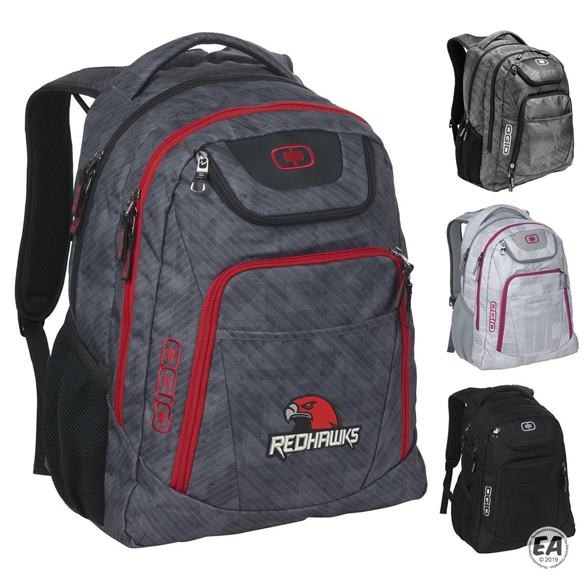 OGIO 411069 Excelsior Pack