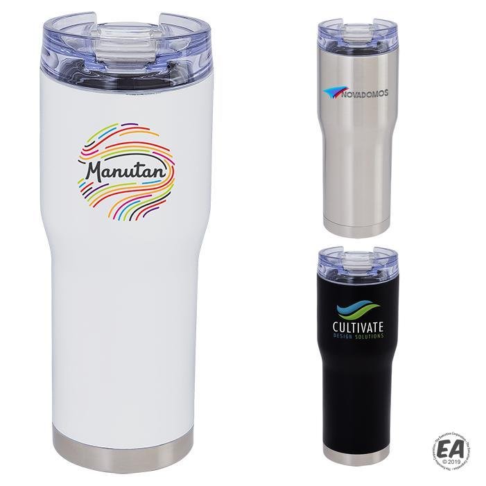 Urban Peak 20 oz Altair Vacuum Tumbler
