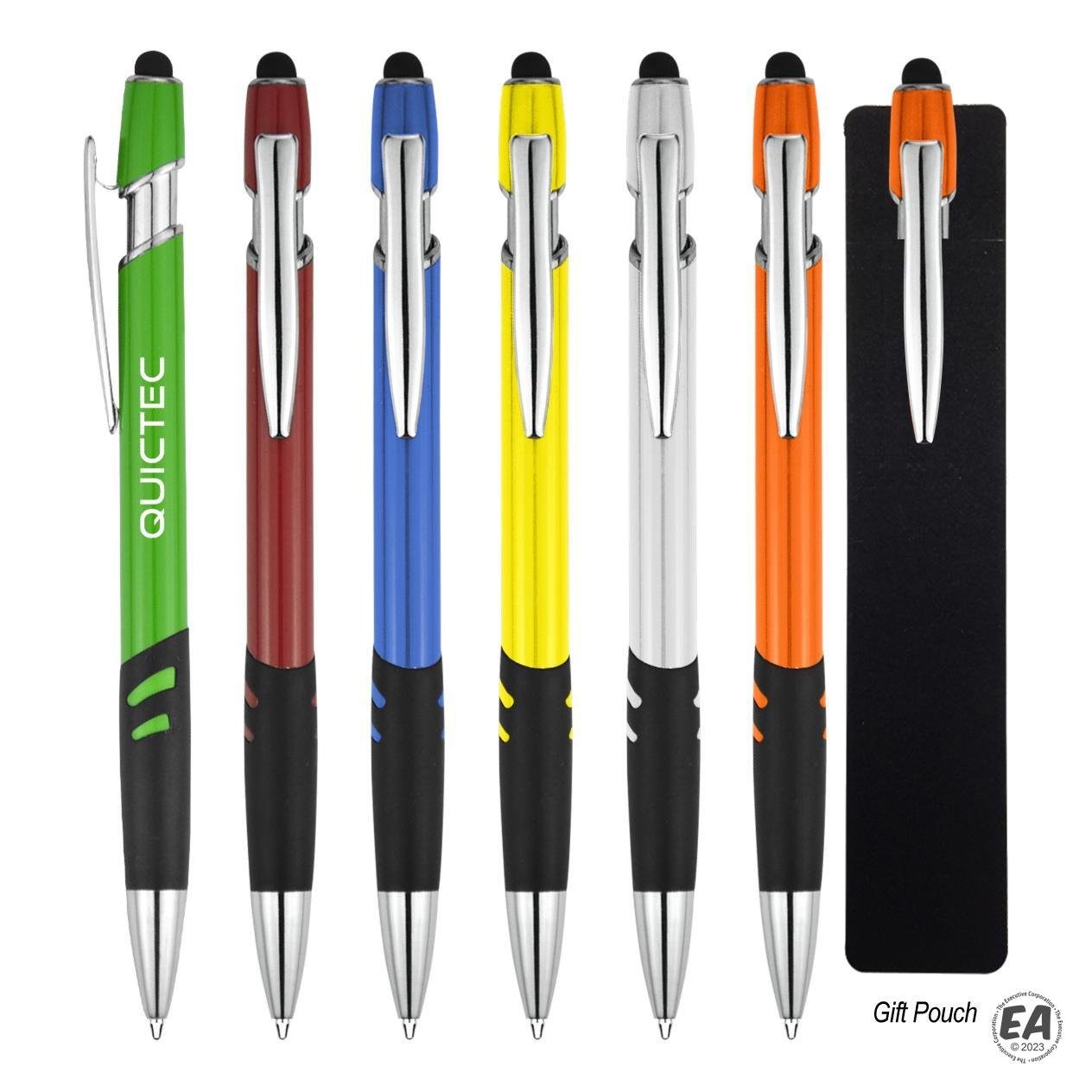 Killian Incline Stylus Pen