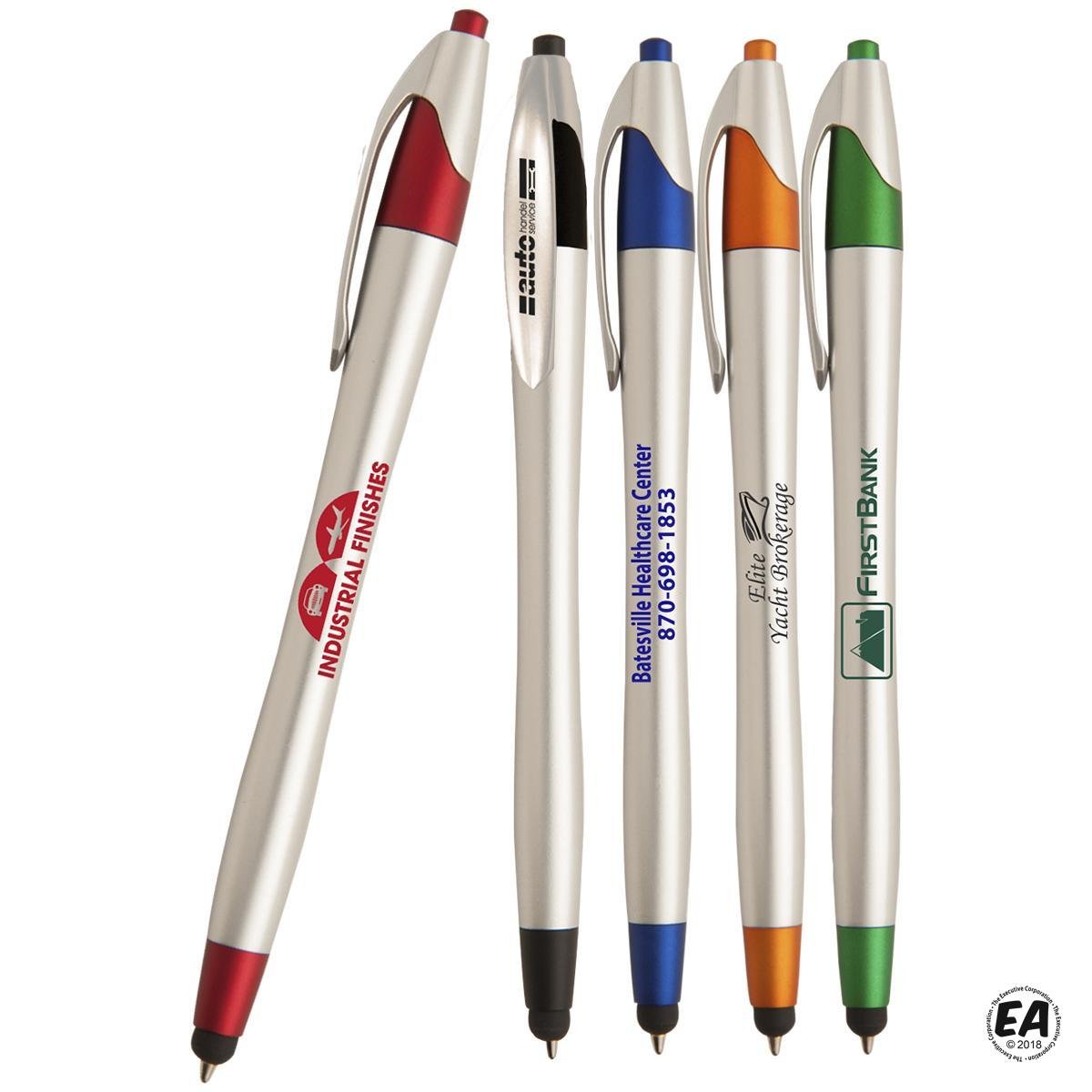 Arcadia SM Stylus Pen