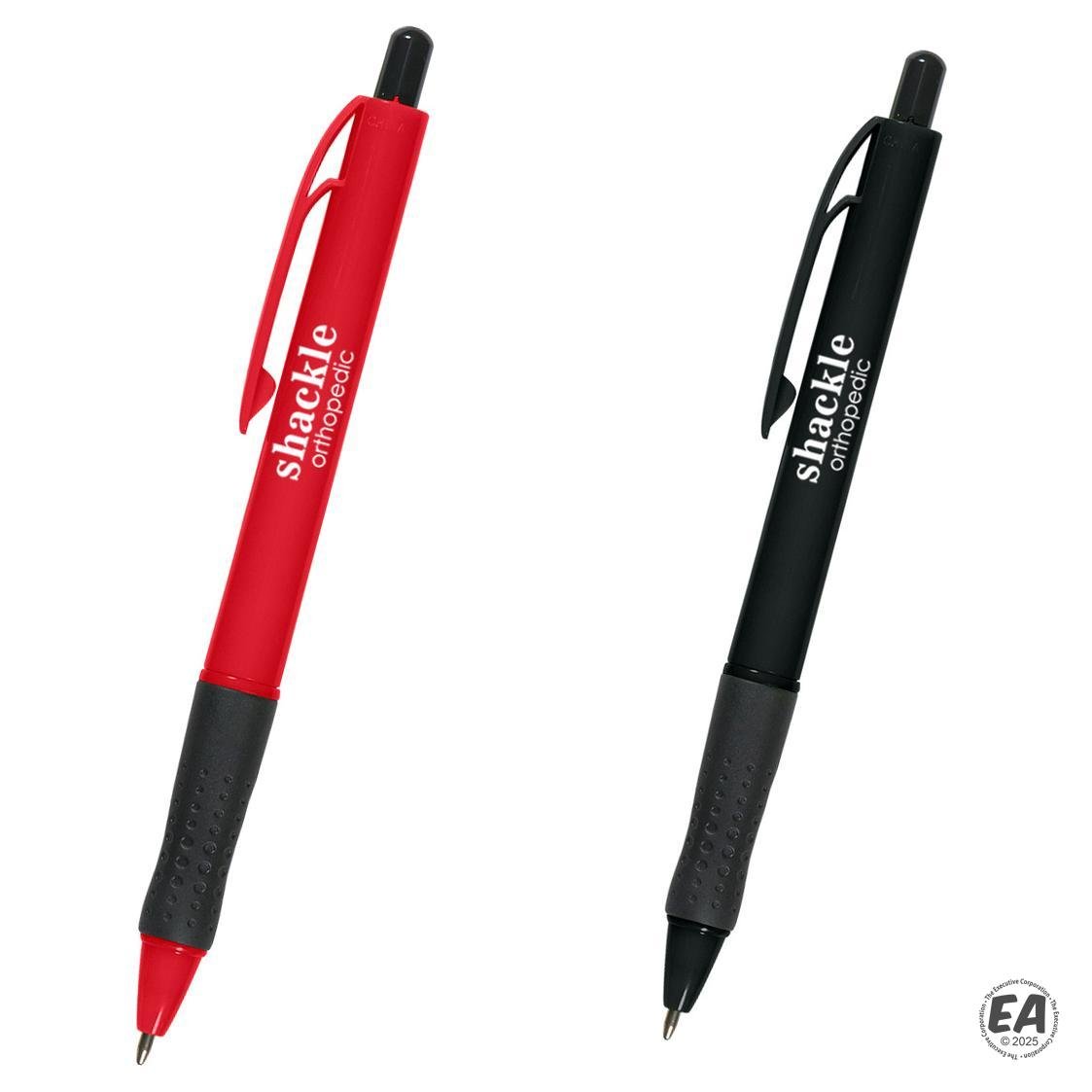 The Sunrise Pen