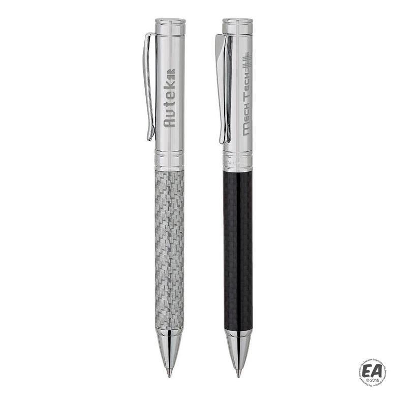 Bettoni LS8700 Bettoni Ballpoint Pen
