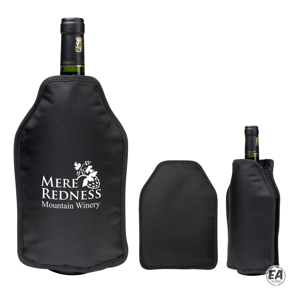 Wine Bottle Cooler