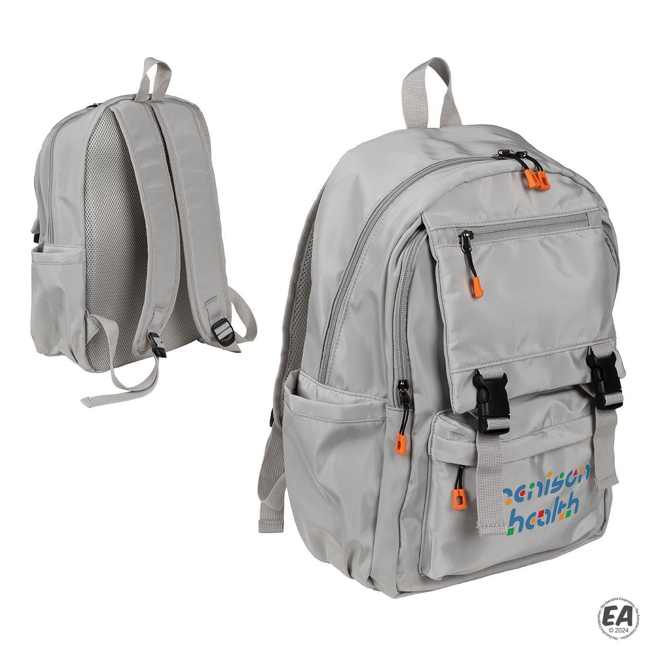 Midtown Urban Backpack