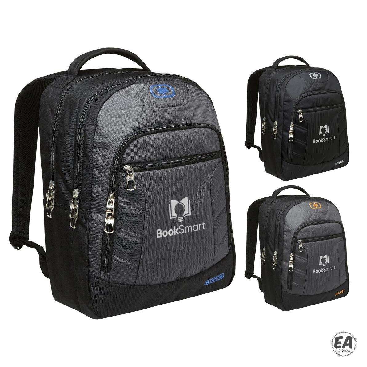 OGIO 411063 Colton Pack