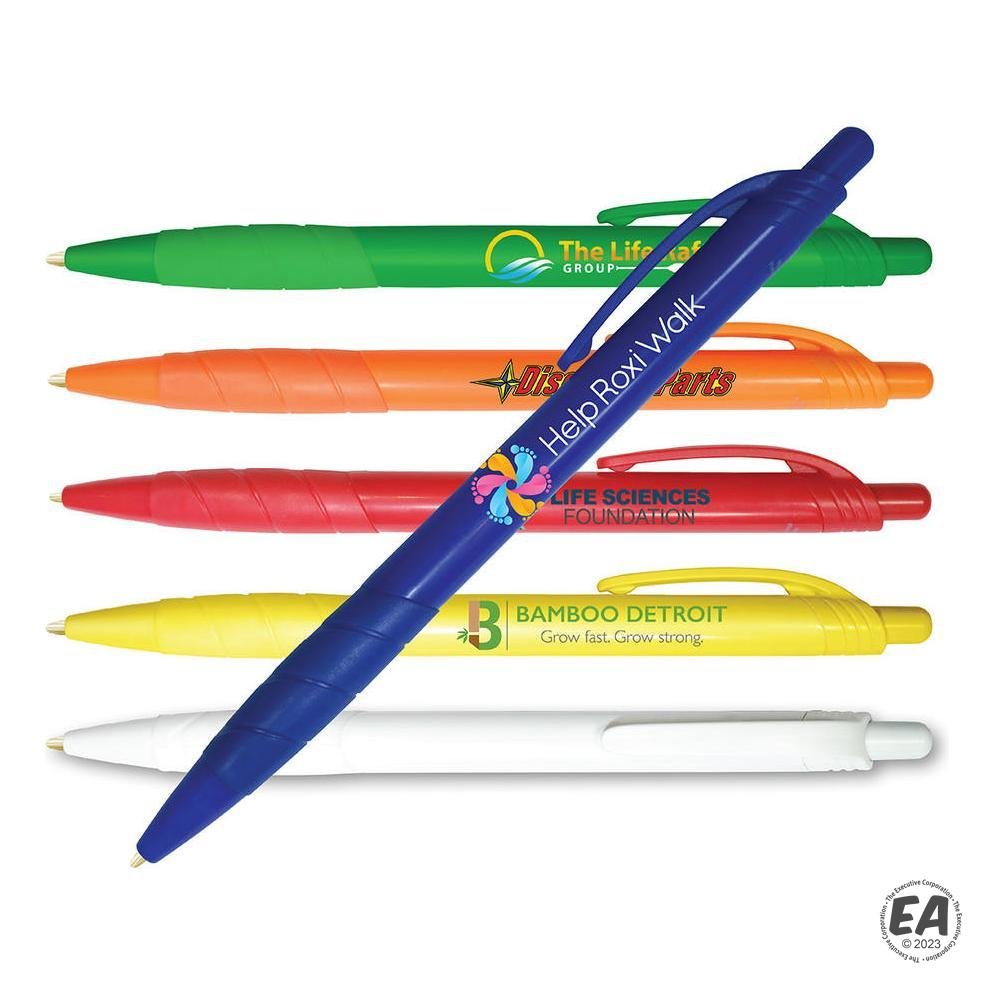 Recycled Merit Pen