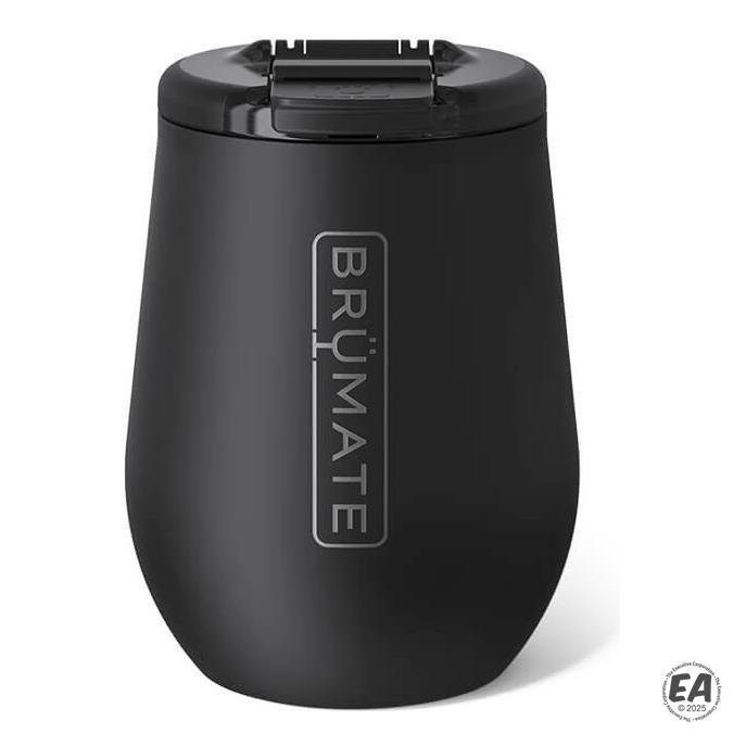 BruMate Uncork'd 14oz Wine Tumbler