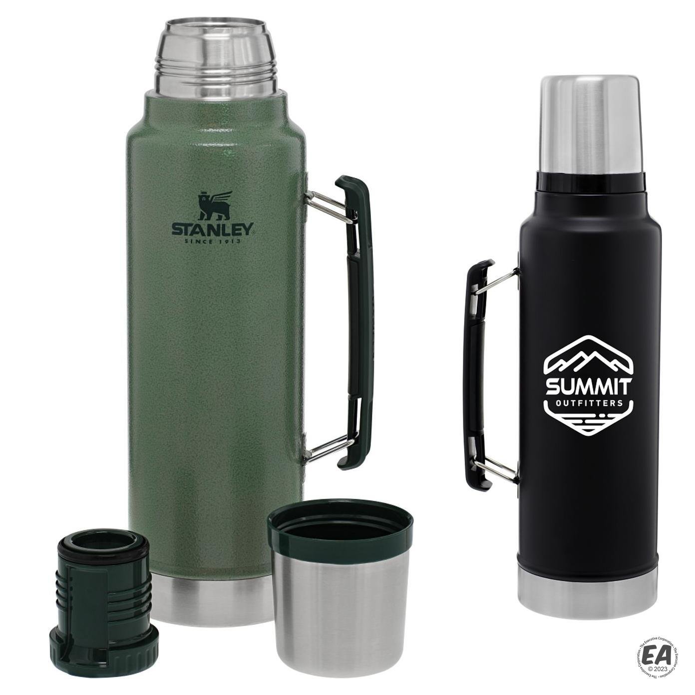 Stanley 48 oz Legendary Classic Bottle