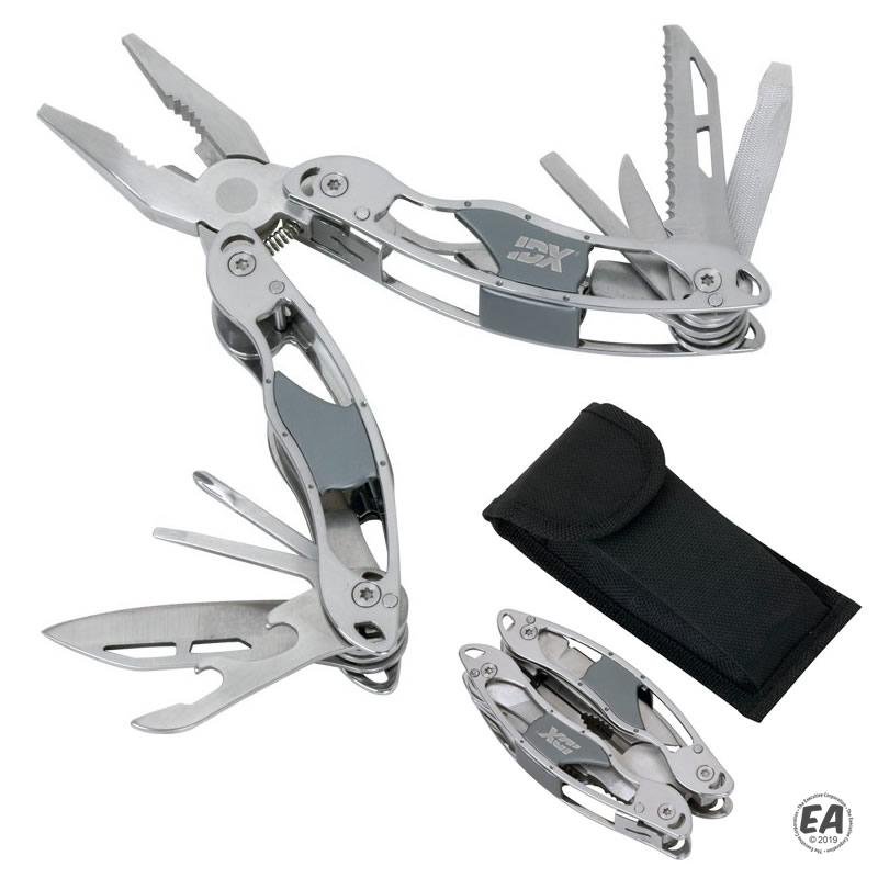 Industrial Multi Tool