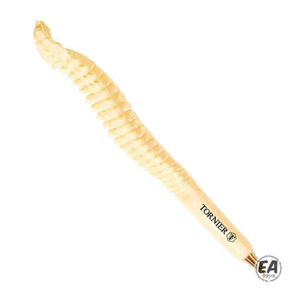 Spine Bone Pen