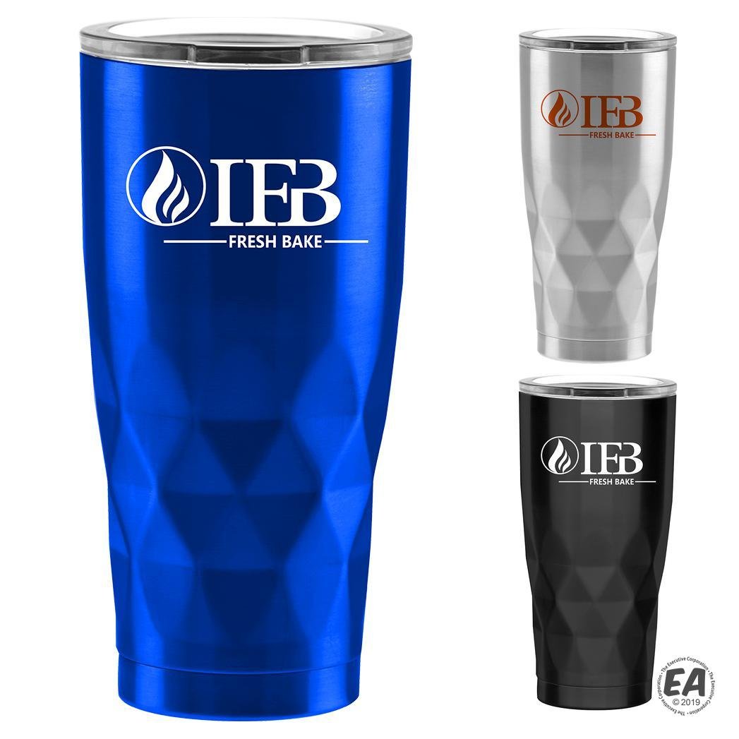 20 oz. Perpetual Tumbler Series