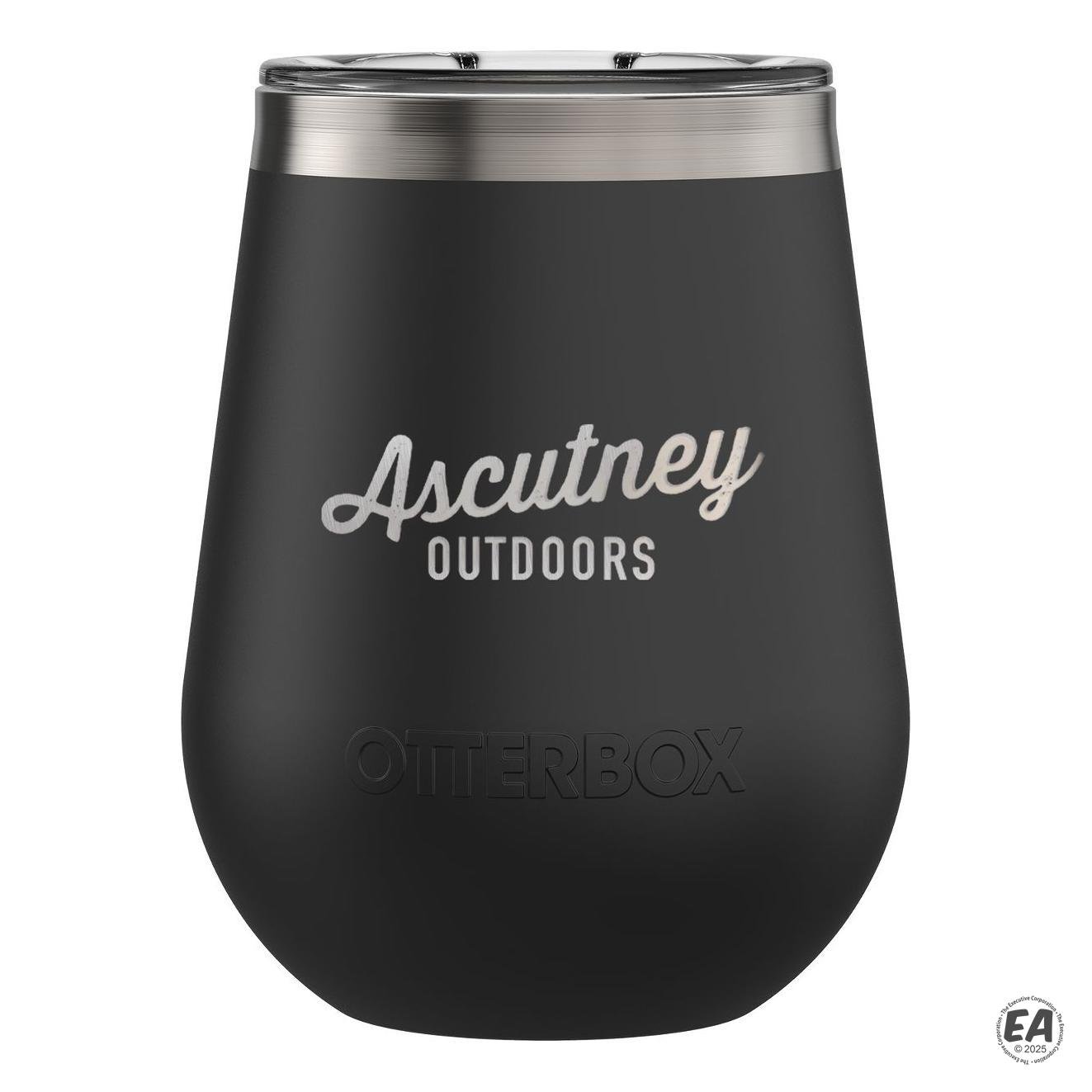 Otterbox Elevation 10 oz Wine Tumbler
