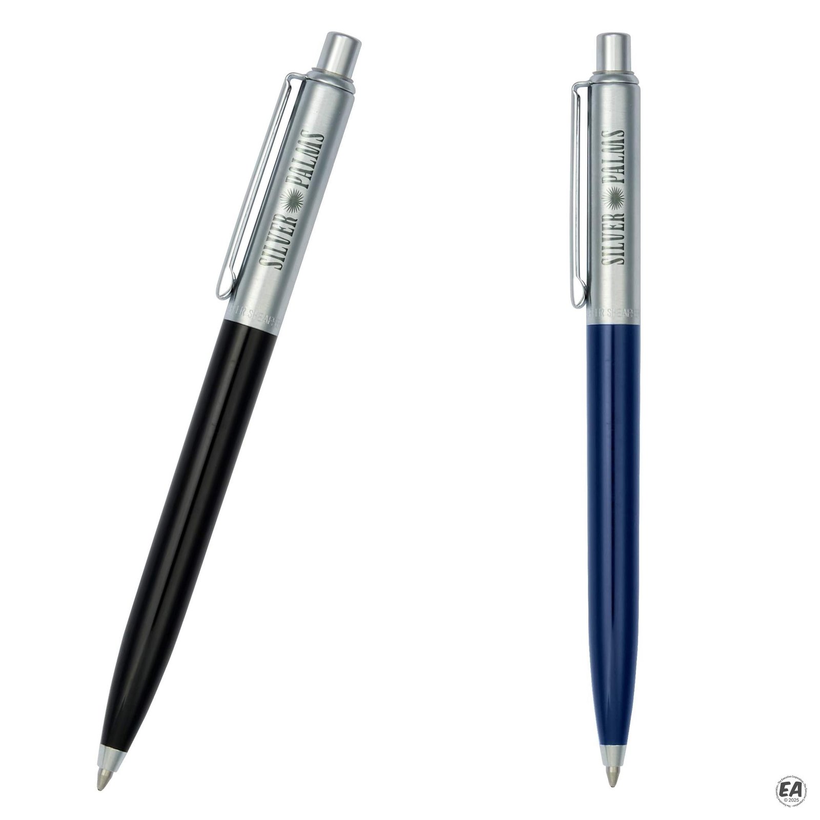 Sheaffer Sentinel Ballpoint Pen