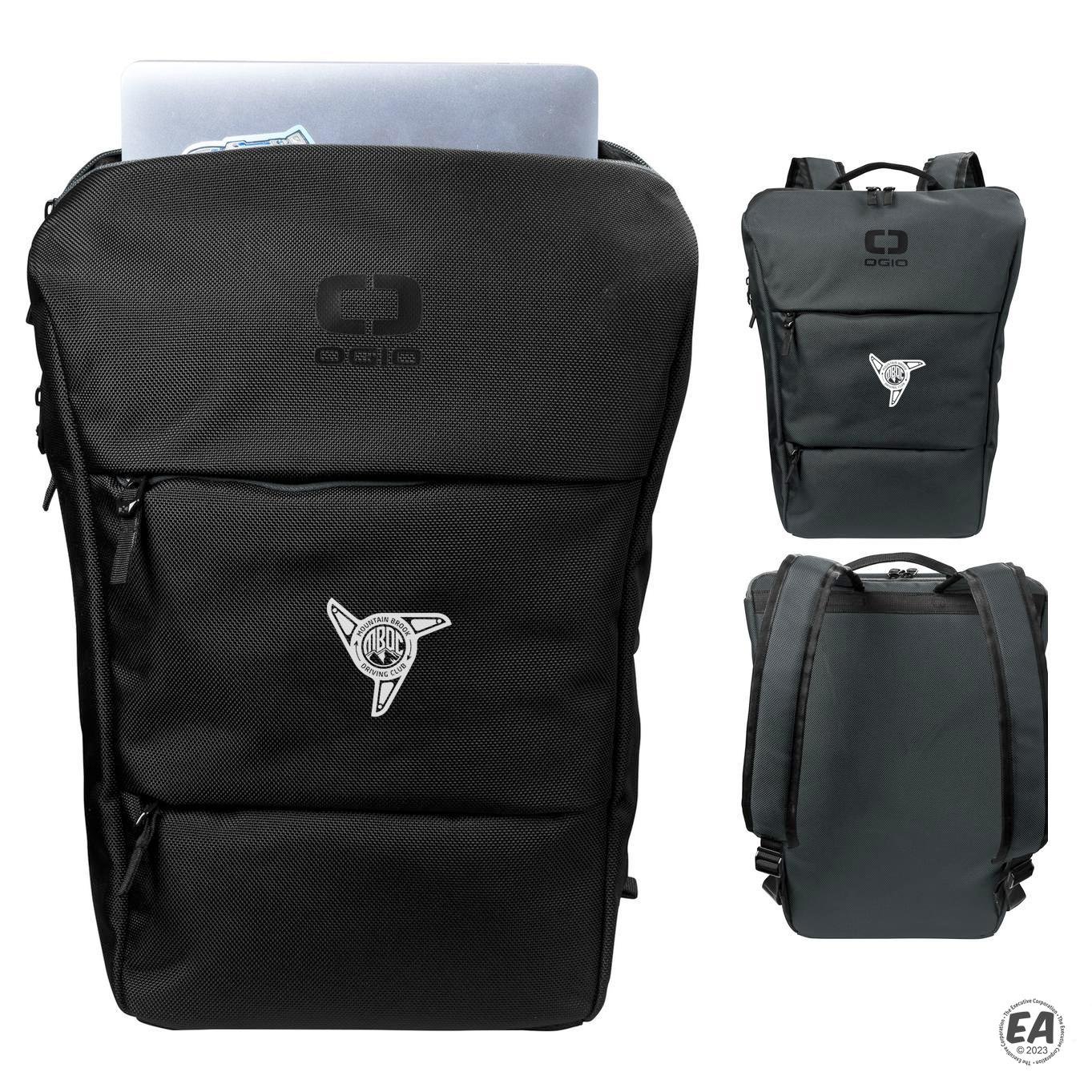 OGIO 92001 Sprint Pack