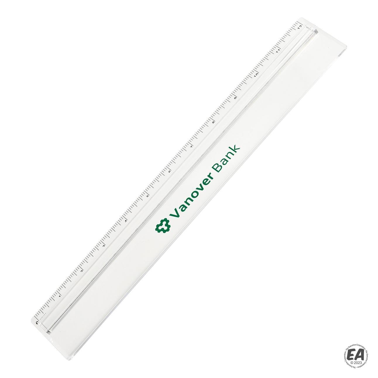 Magni-Ruler