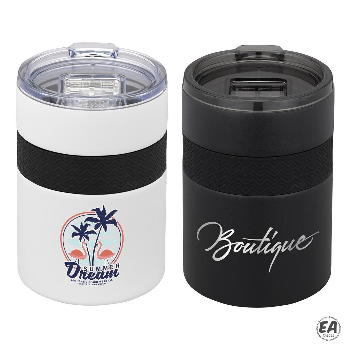 Urban Peak 12 oz Bondi Vacuum Tumbler