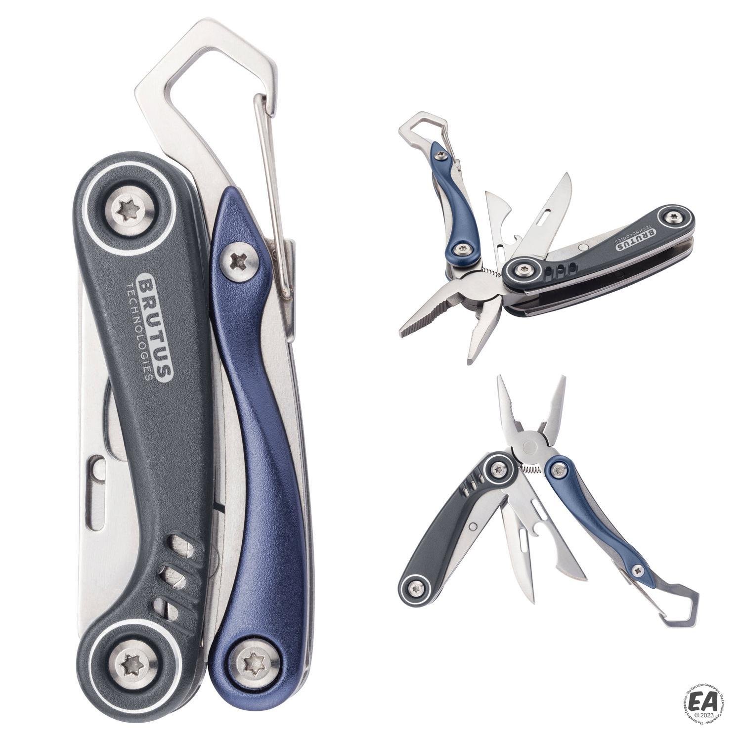 Everest Multi-Tool